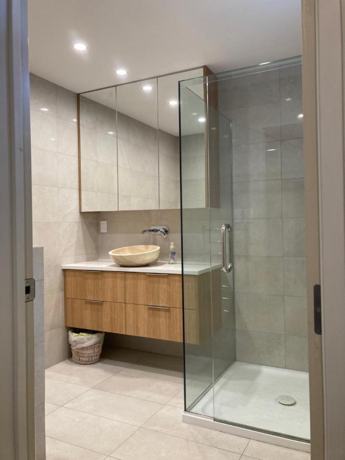 Appartement Maraetai Views à Auckland Extérieur photo