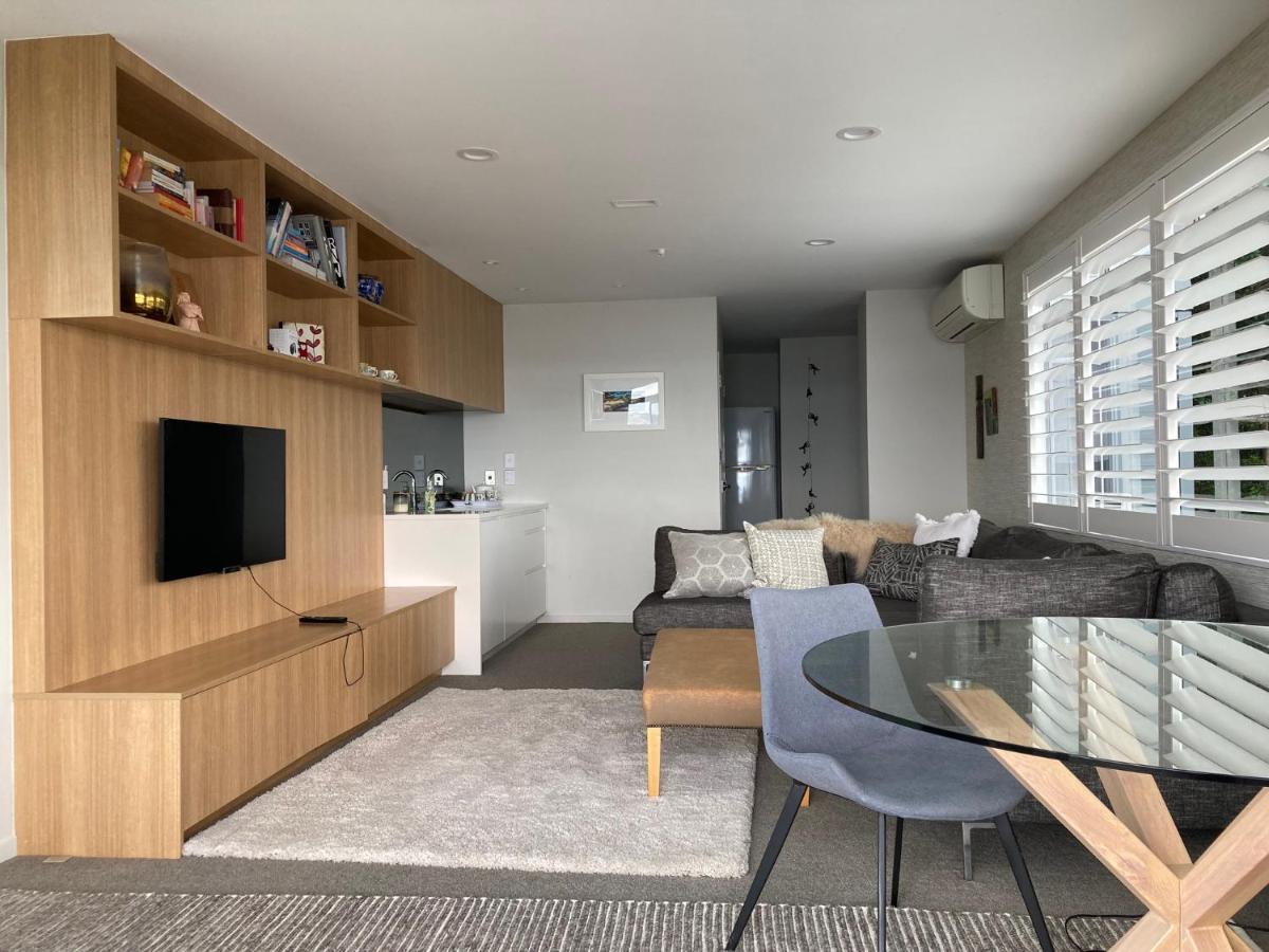 Appartement Maraetai Views à Auckland Extérieur photo